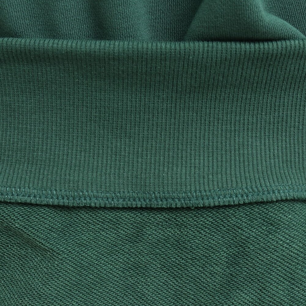 ニューバランス（new balance）（メンズ）バスケットボールウェア Hoops Essential ファンダメンタル スウェットフーディー MT23581TFN★★★