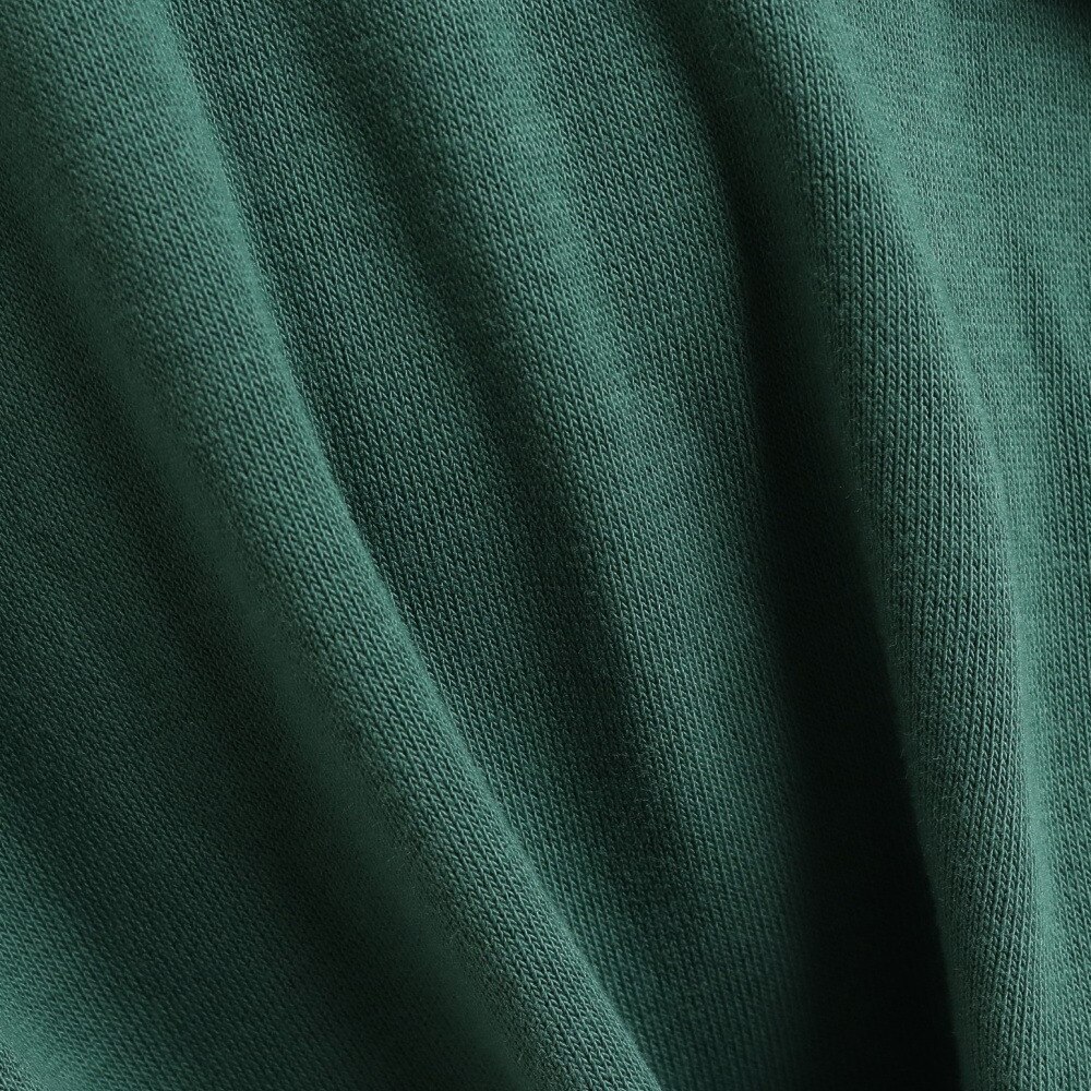 ニューバランス（new balance）（メンズ）バスケットボールウェア Hoops Essential ファンダメンタル スウェットフーディー MT23581TFN★★★