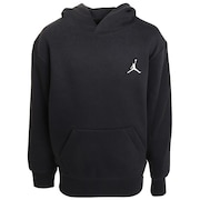 ジョーダン（JORDAN）（キッズ）バスケットボールウェア ESSENTIALS プルオーバー 95A715-023