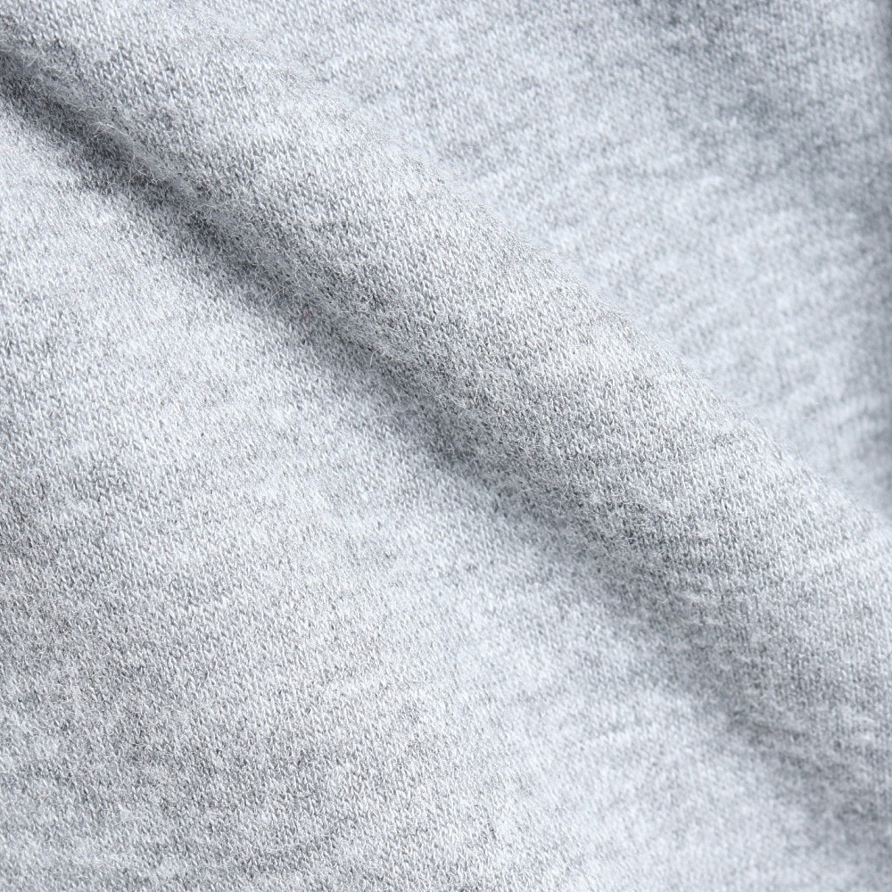 ジョーダン（JORDAN）（キッズ）バスケットボールウェア ESSENTIALS クルーネックスウェット 95B130GEH スポーツ用