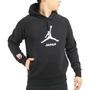 ブラック（在庫なし）