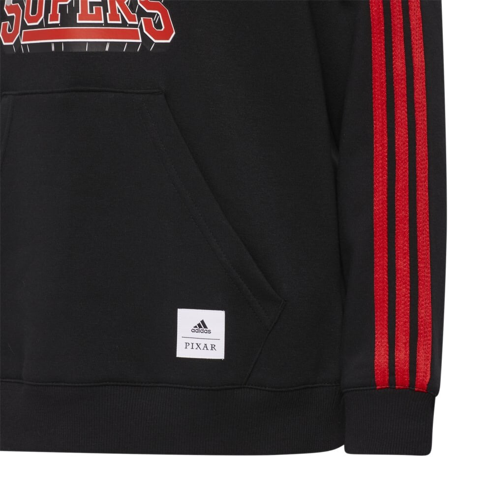 アディダス(adidas)(メンズ)バスケットボールウェア