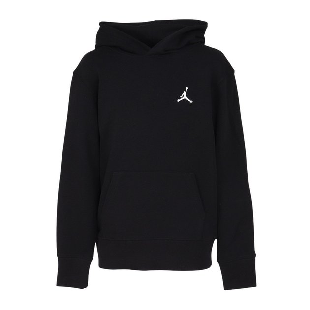 ジョーダン（JORDAN）（キッズ）ジュニア バスケットボールウェア 