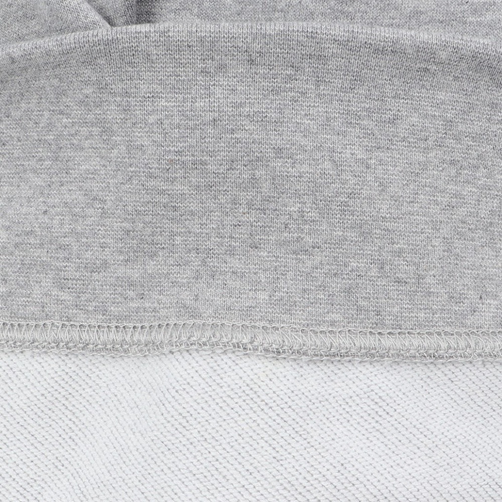 コンバース（CONVERSE）（メンズ、レディース）バスケットボールウェア スウェットシャツ CB141201-1500