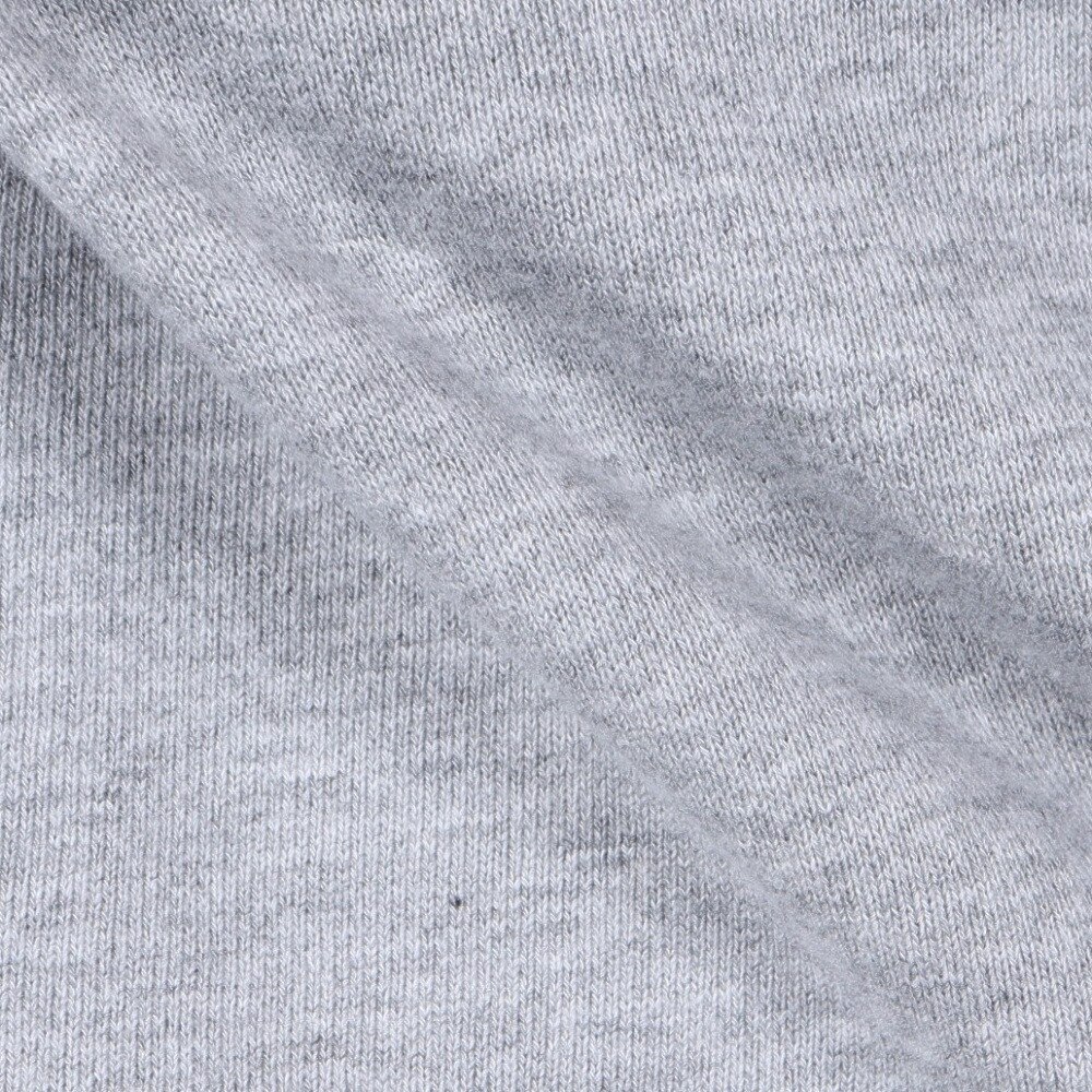 アクター（AKTR）（キッズ）バスケットボールウェア カレッジロゴ スウェット フーディ 224-050010 GY