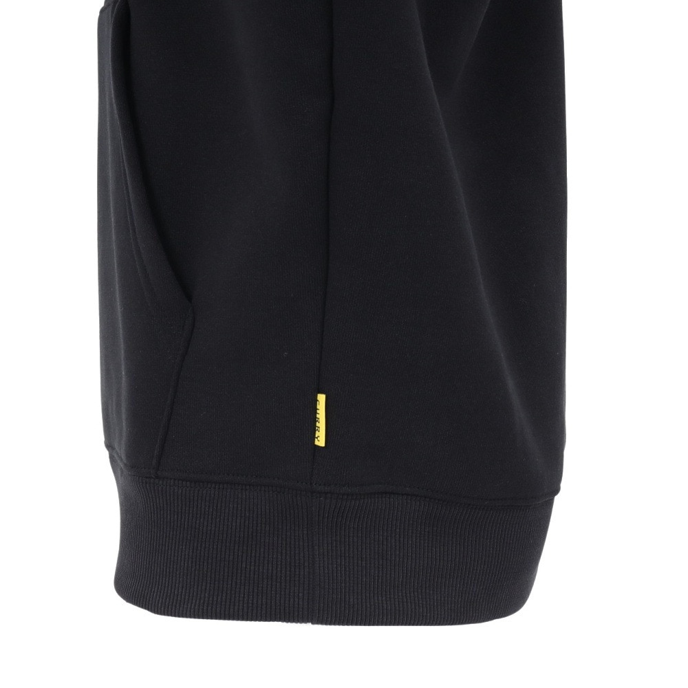 アンダーアーマー（UNDER ARMOUR）（メンズ）バスケットボールウェア カリー スプラッシュ フーディー 1387096 002
