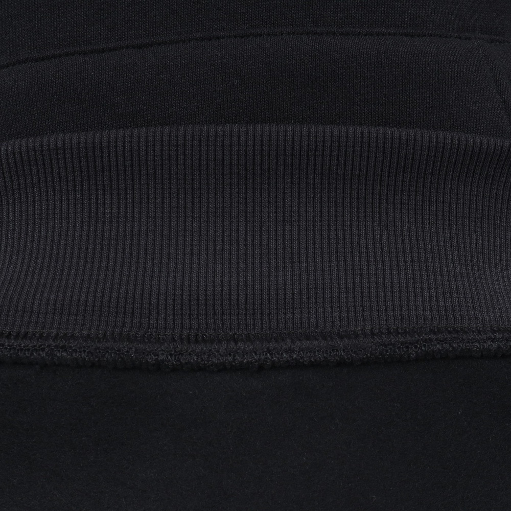 アンダーアーマー（UNDER ARMOUR）（メンズ）バスケットボールウェア カリー スプラッシュ フーディー 1387096 002