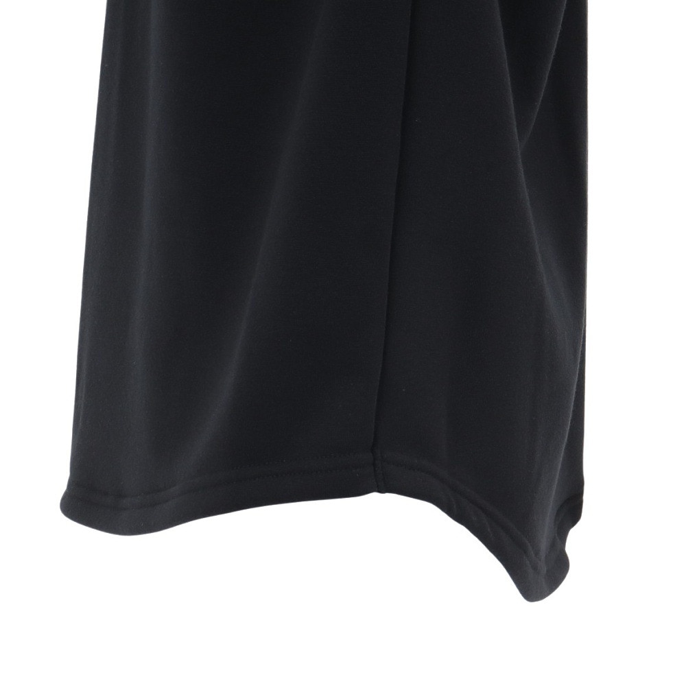 アンダーアーマー（UNDER ARMOUR）（メンズ）バスケットボールウェア ロングショット クルー スウェットシャツ 1388351 001