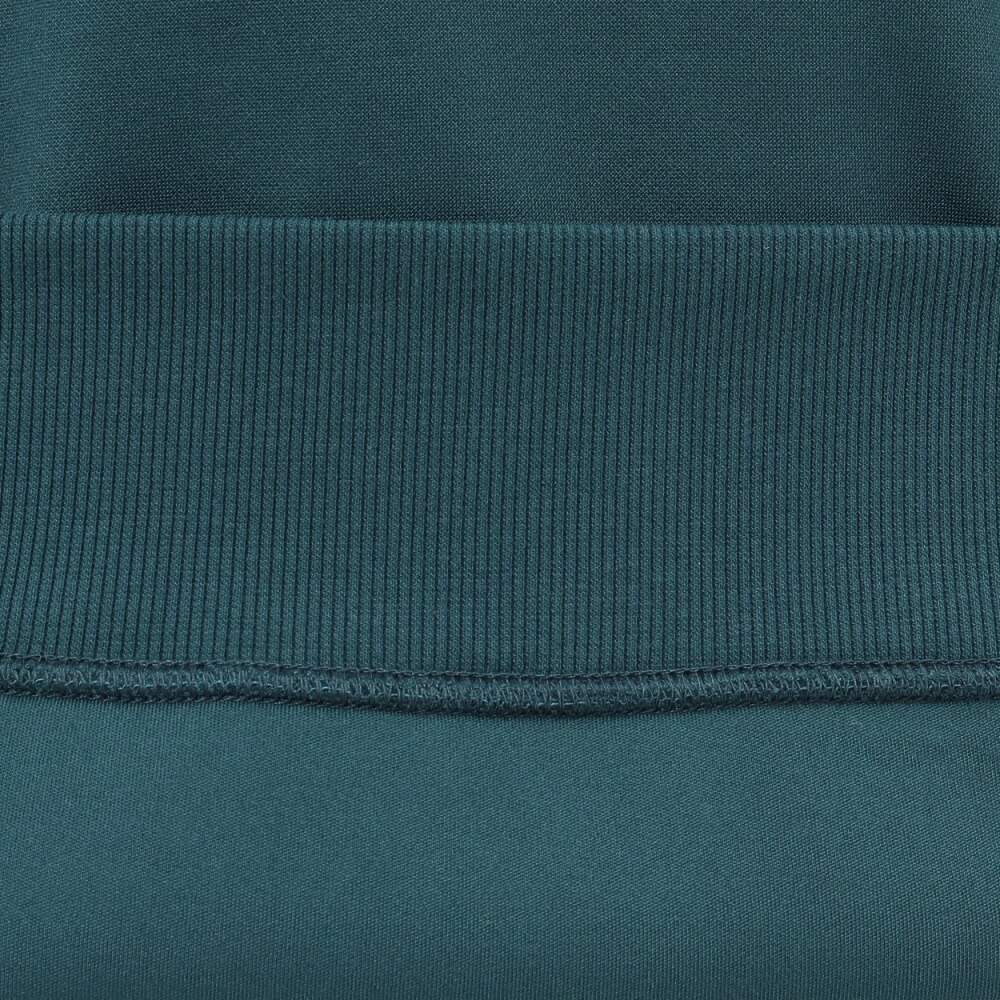 ヒュンメル（hummel）（メンズ）バスケットボールウェア スウェット