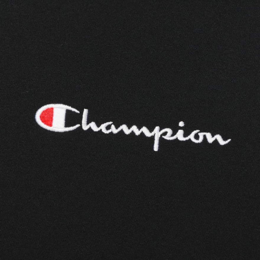 チャンピオン（CHAMPION）（メンズ）バスケットボールウェア フーデッドスウェットシャツ E-MOTION C3-CB112 090