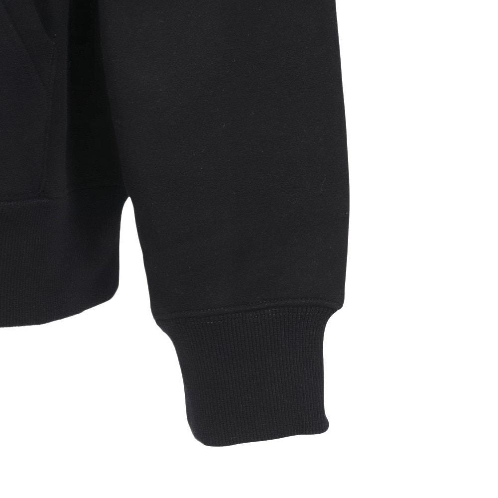 アクター（AKTR）（メンズ、レディース）バスケットボールウェア 1PT