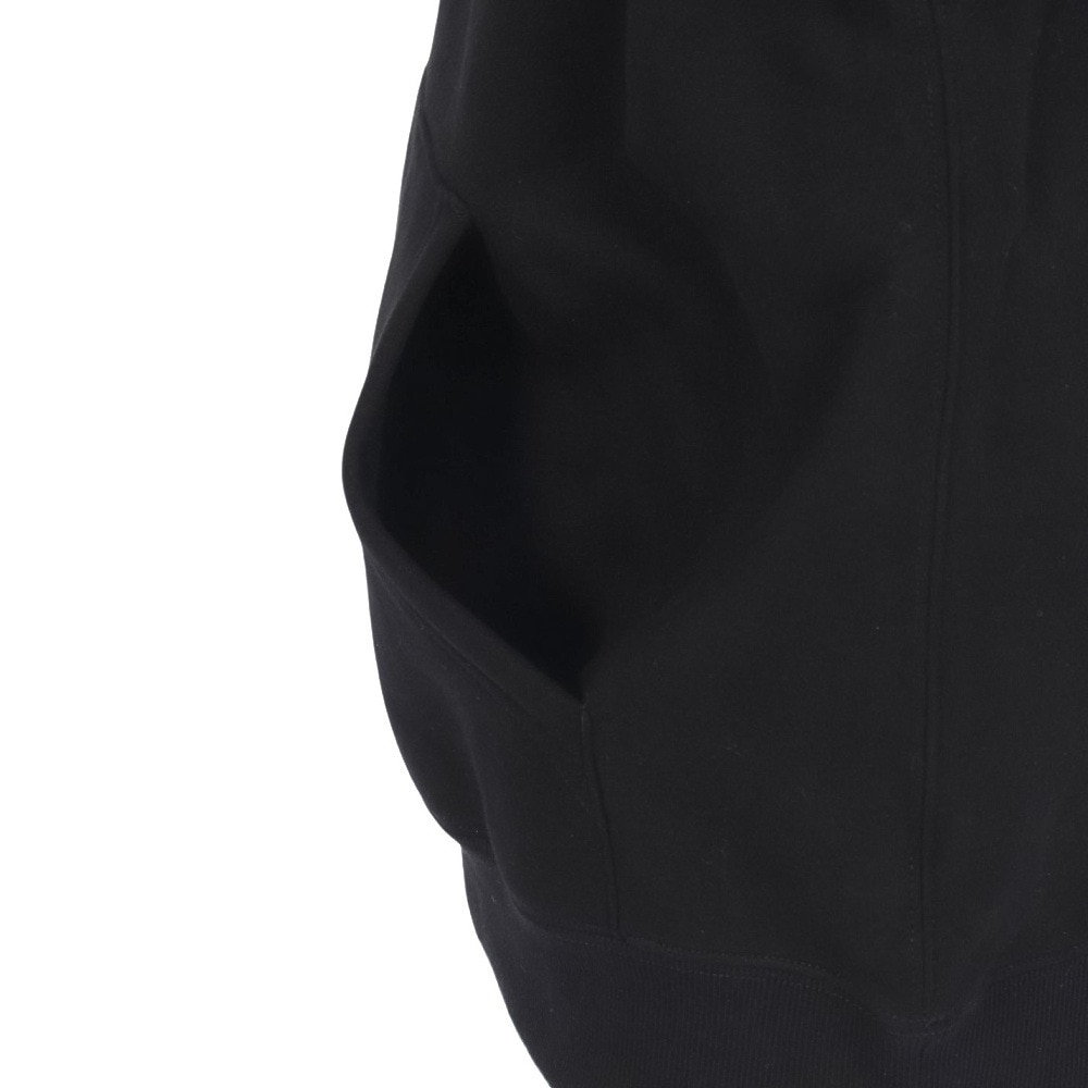 アクター（AKTR）（メンズ、レディース）バスケットボールウェア 1PT