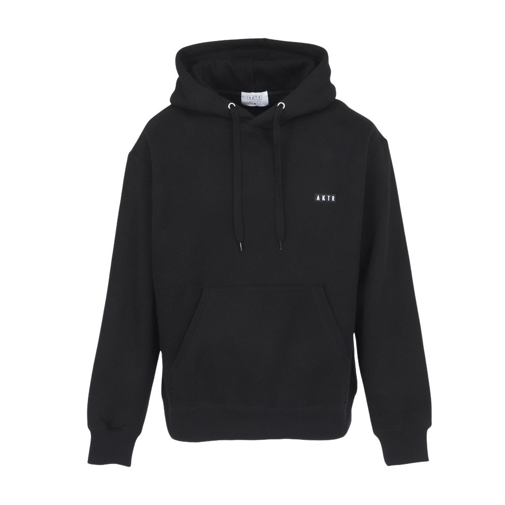 `jsq oXPbg{[EFA 1PT t[fB[ 225-023010 BK l 90 oXPbg{[