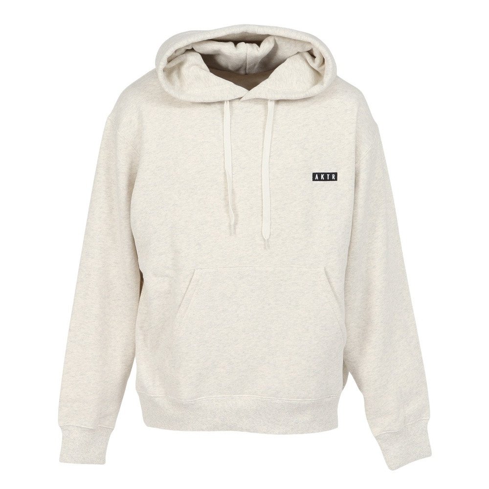 �`�j�s�q �o�X�P�b�g�{�[���E�F�A 1PT �t�[�f�B 225-023010 WH �k 10 �o�X�P�b�g�{�[��