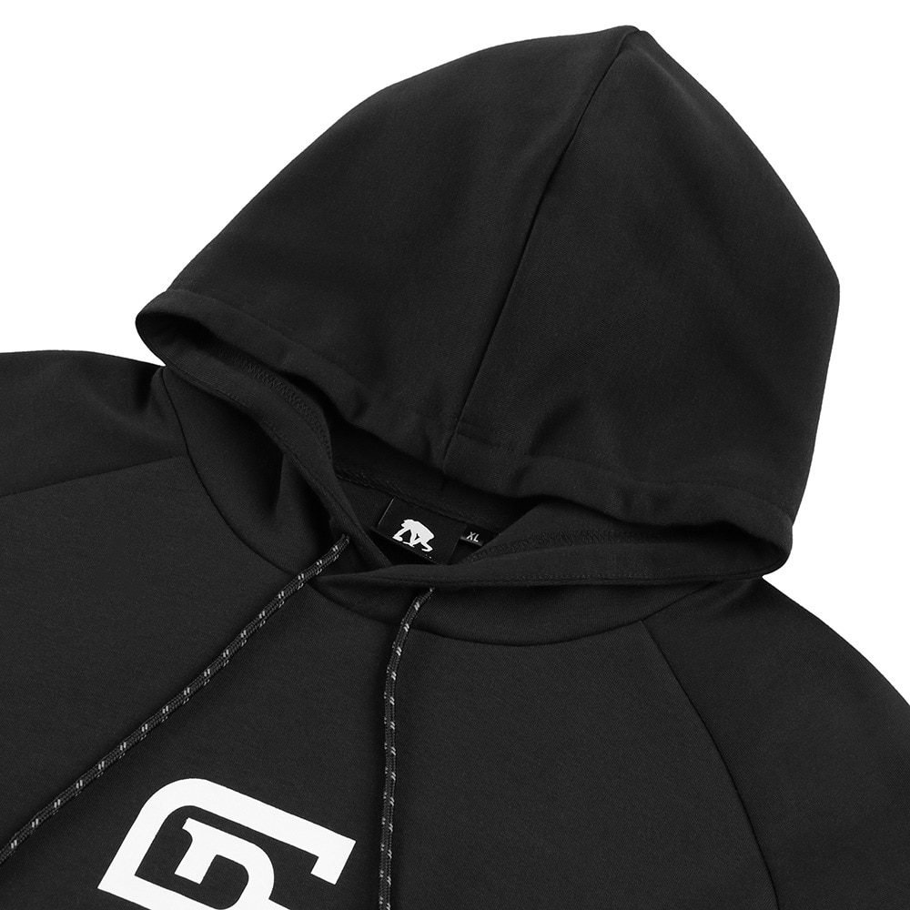 エゴザル（EGOZARU）（メンズ、レディース）バスケットボールウェア RSファンクション ゾーンプルオーバー 瀬川選手 ERAL99USW003RSC001