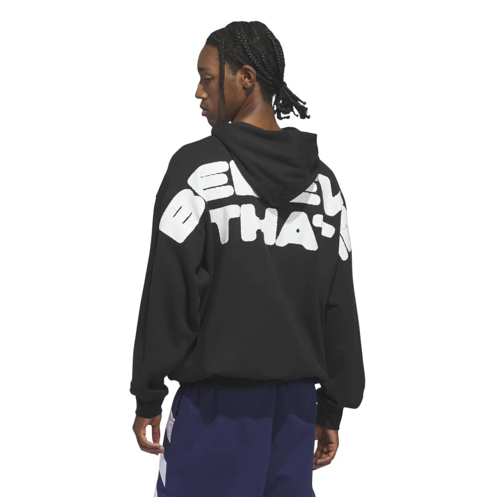 アディダス（adidas）（メンズ）バスケットボールウェア アンソニー