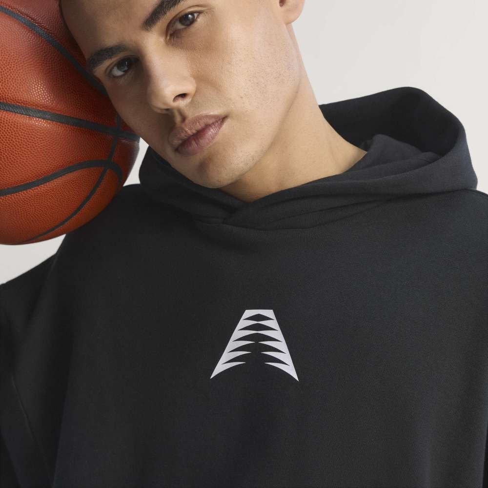 アディダス（adidas）（メンズ）バスケットボールウェア アンソニー