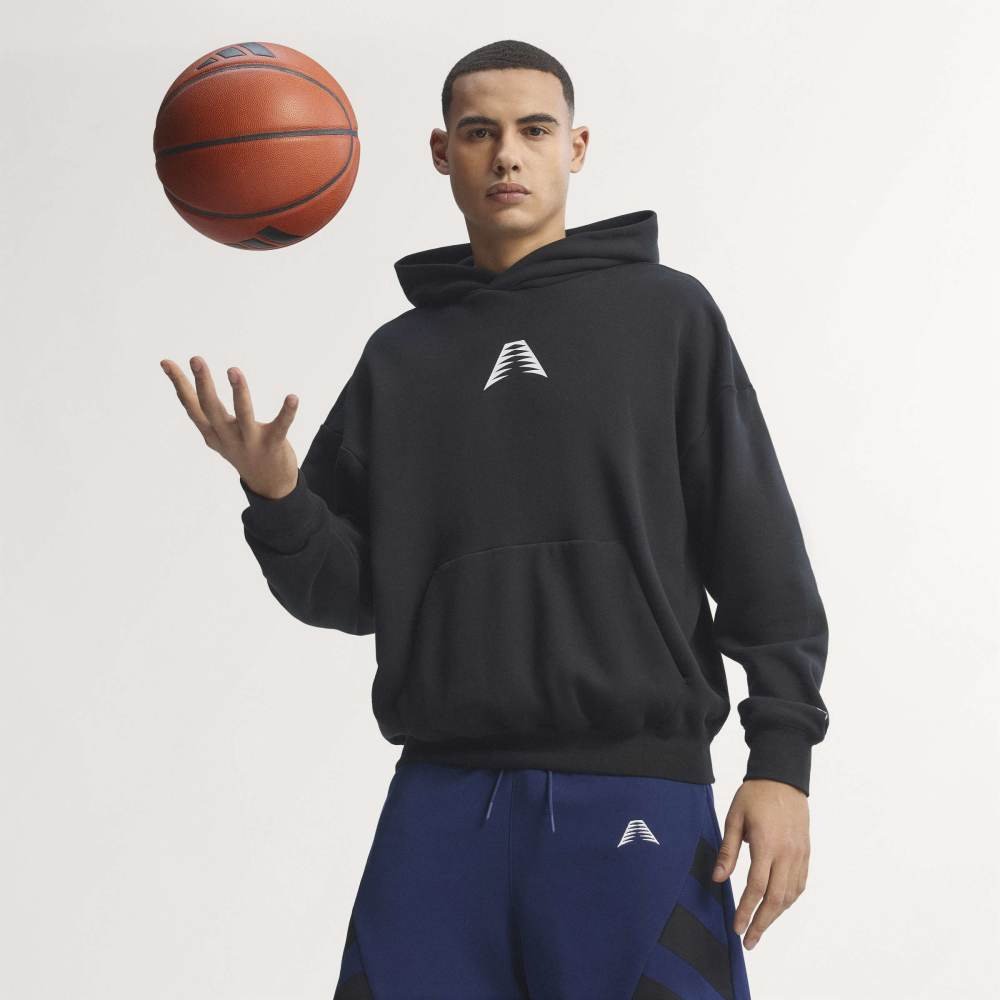 アディダス（adidas）（メンズ）バスケットボールウェア アンソニー