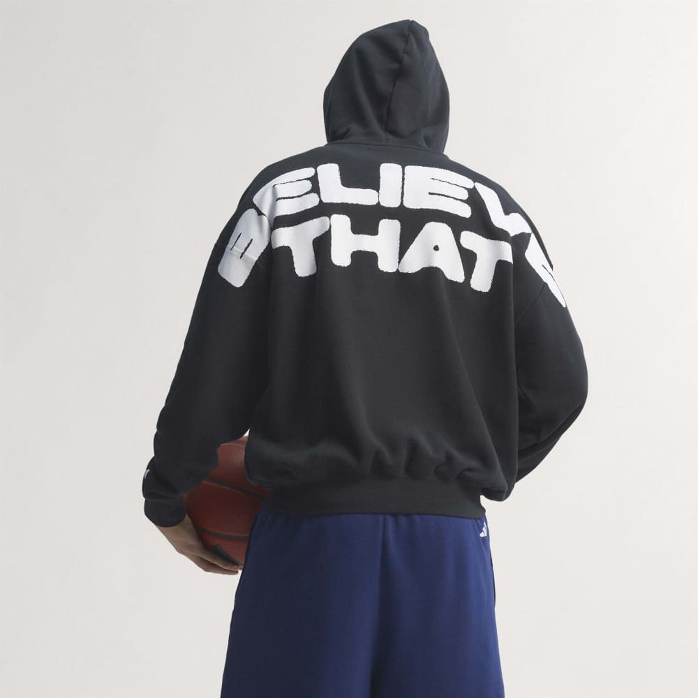アディダス（adidas）（メンズ）バスケットボールウェア アンソニー