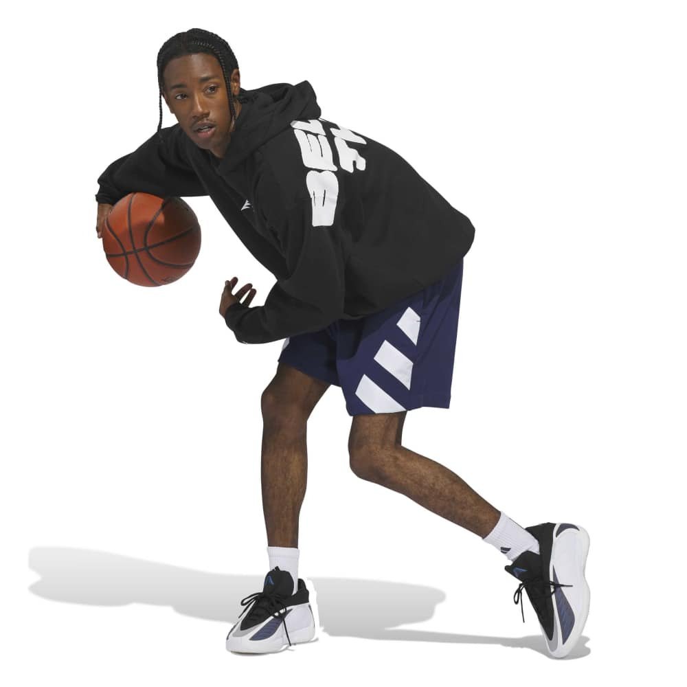 アディダス(adidas)(メンズ)バスケットボールウェア アンソニー アディダス(adidas)(メンズ)バスケットボールウェア アンソニー