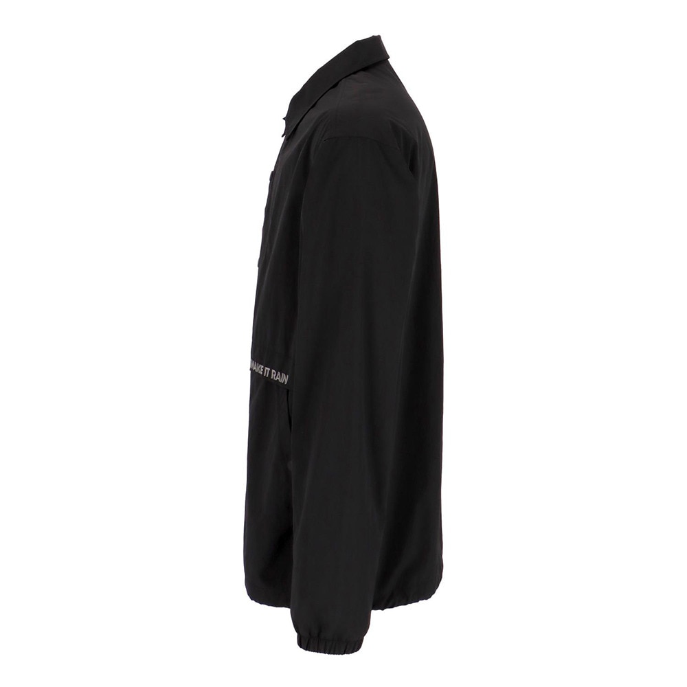 ヒュンメル（hummel）（メンズ、レディース）バスケットボールウェア