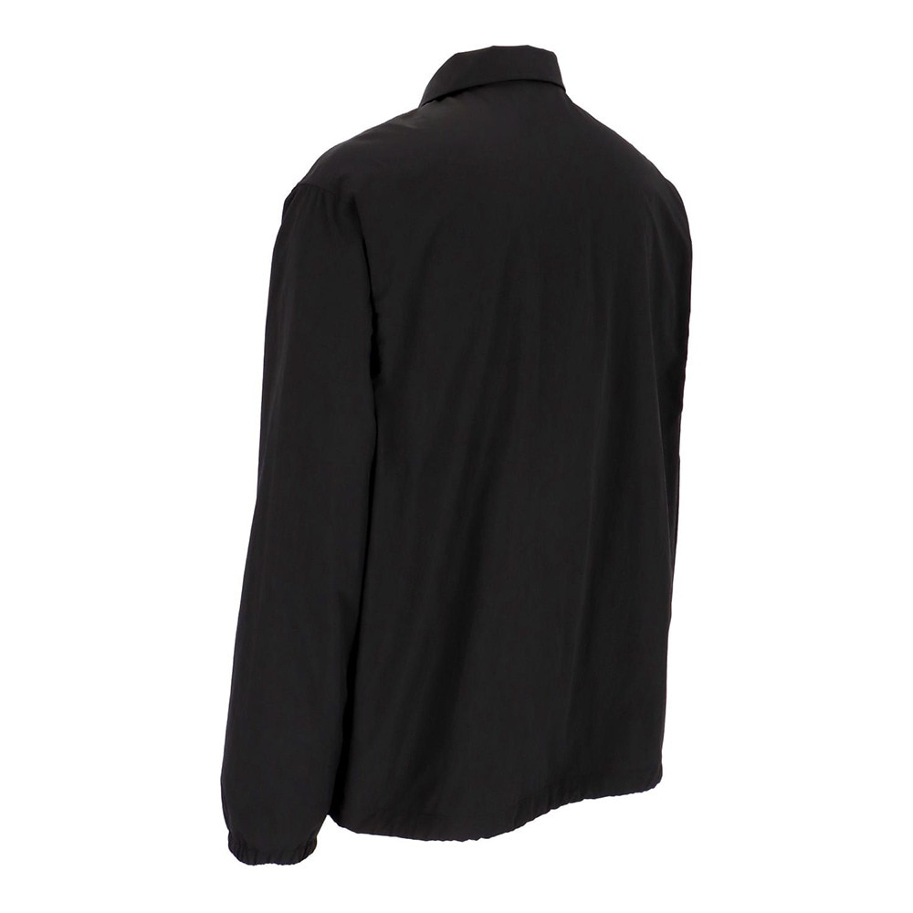 ヒュンメル（hummel）（メンズ、レディース）バスケットボールウェア