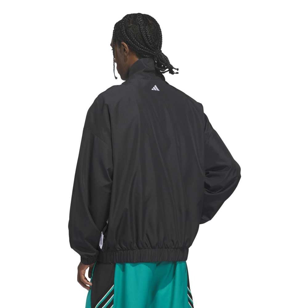 アディダス（adidas）（メンズ）バスケットボールウェア アンソニー