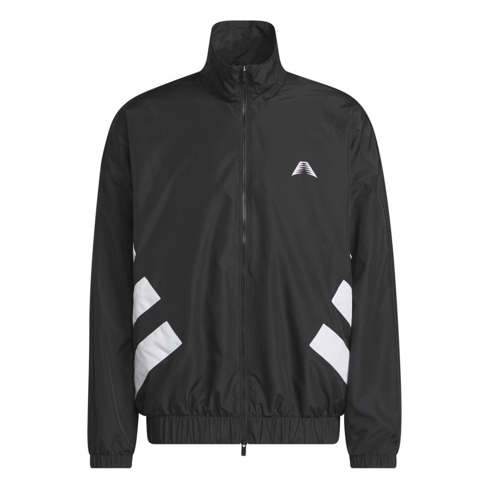 adidas トラックジャケット ADIDAS Originals