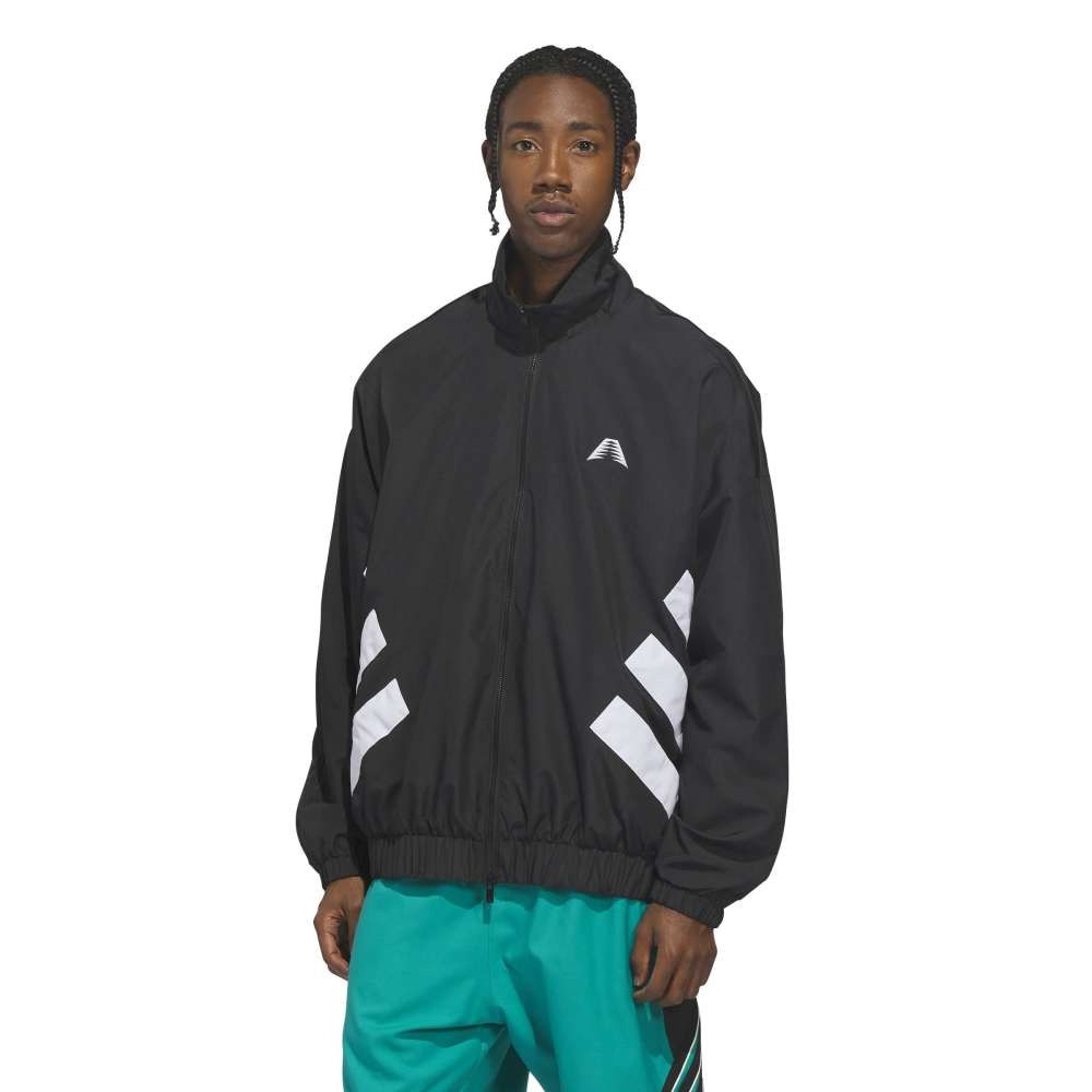 アディダス - 【公式】 スーパースポーツゼビオ