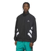 アディダス（adidas）（メンズ）バスケットボールウェア アンソニー 