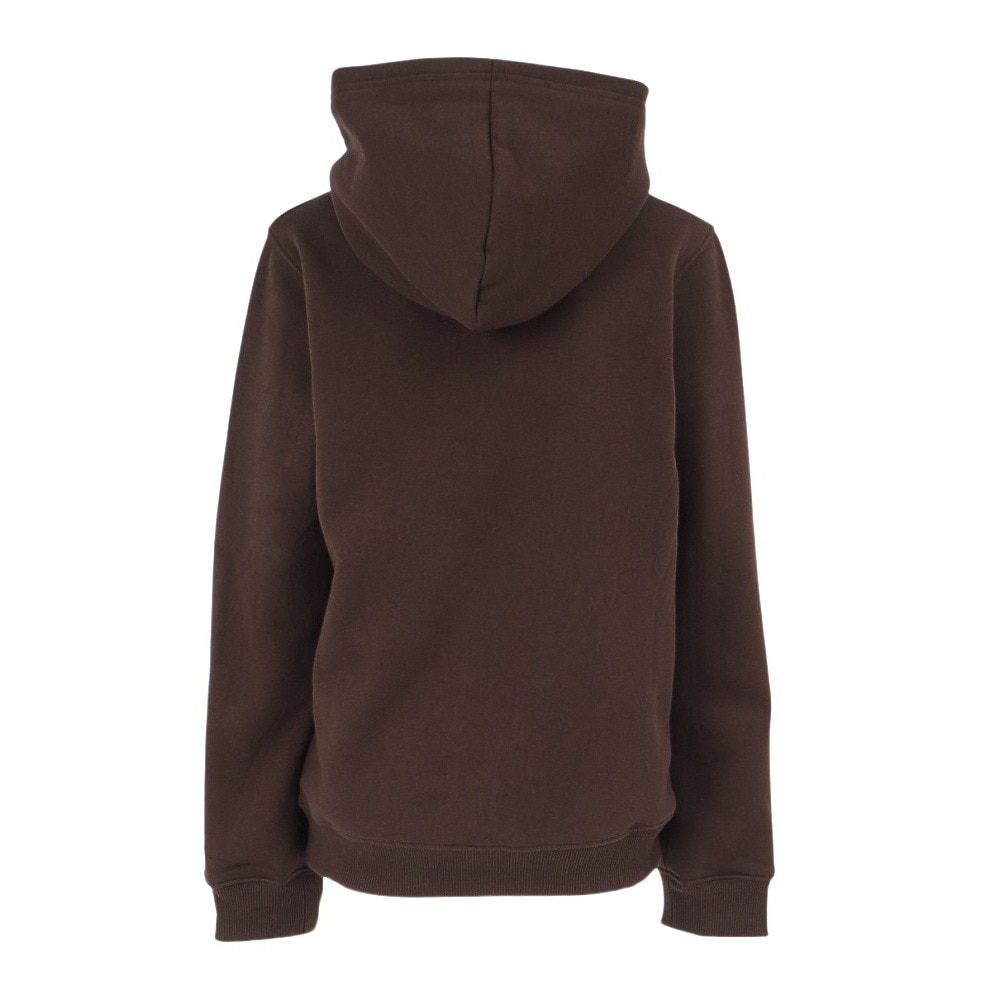 アンダーアーマー（UNDER ARMOUR）（キッズ）バスケットボールウェア カリー スプラッシュ フーディー 1387100 246