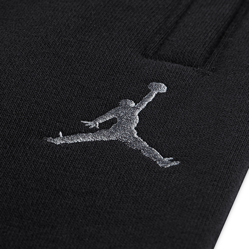 ジョーダン（JORDAN）（キッズ）バスケットボールウェア ジュニア JDB