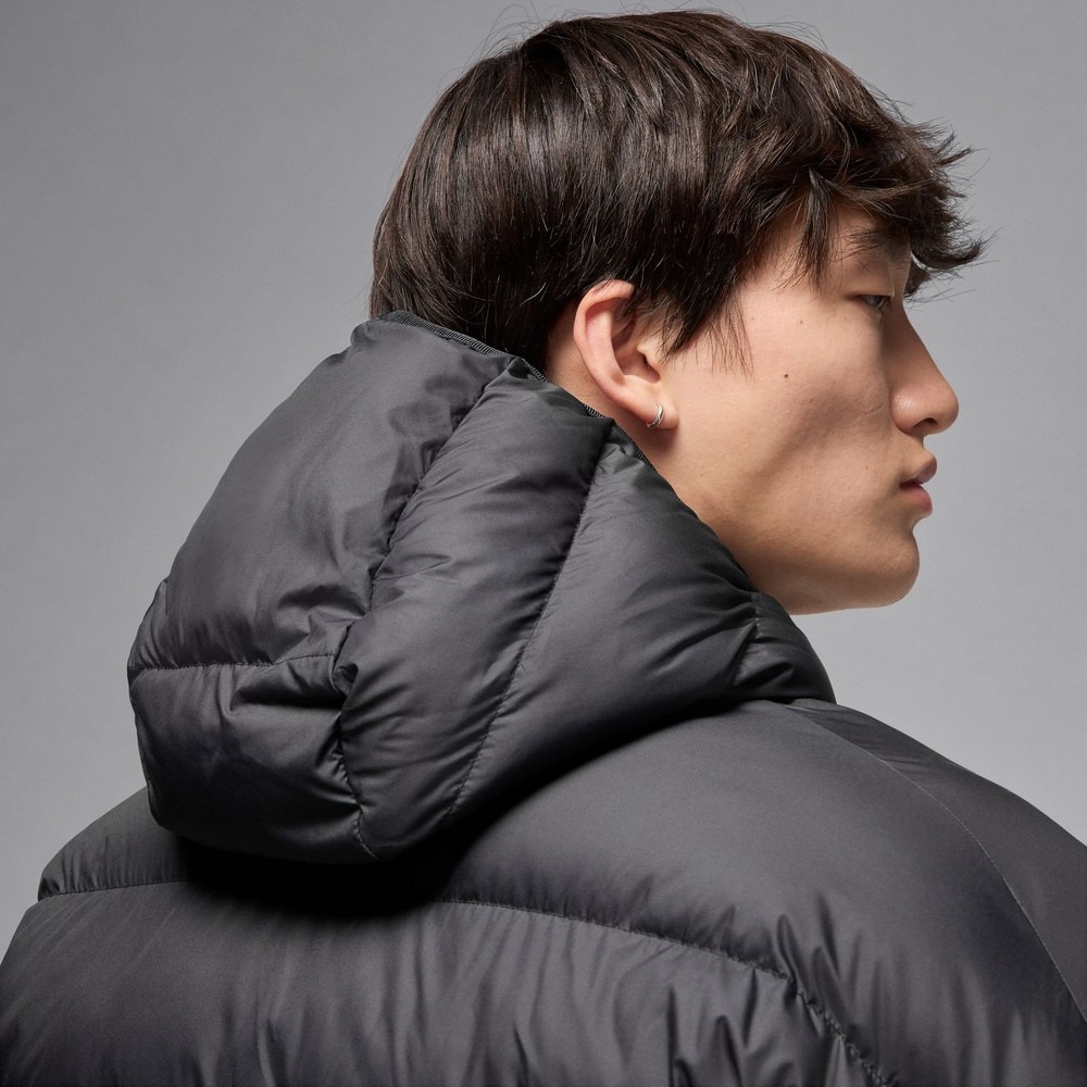 ジョーダン（JORDAN）（メンズ）バスケットボールウェア メンズ