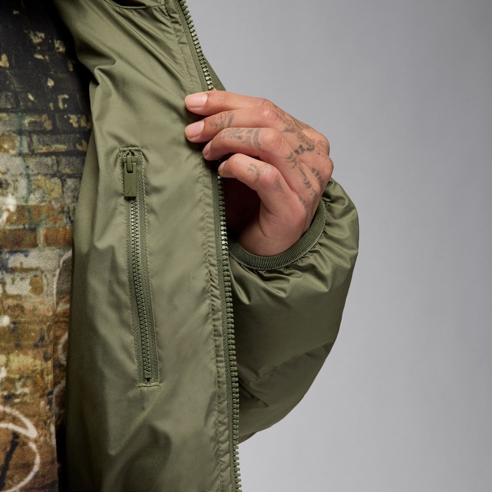 ジョーダン（JORDAN）（メンズ）バスケットボールウェア メンズ