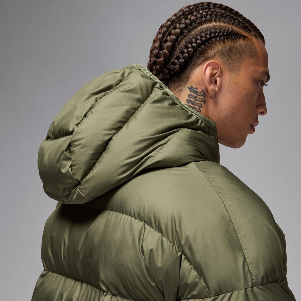 ジョーダン（JORDAN）（メンズ）バスケットボールウェア メンズ