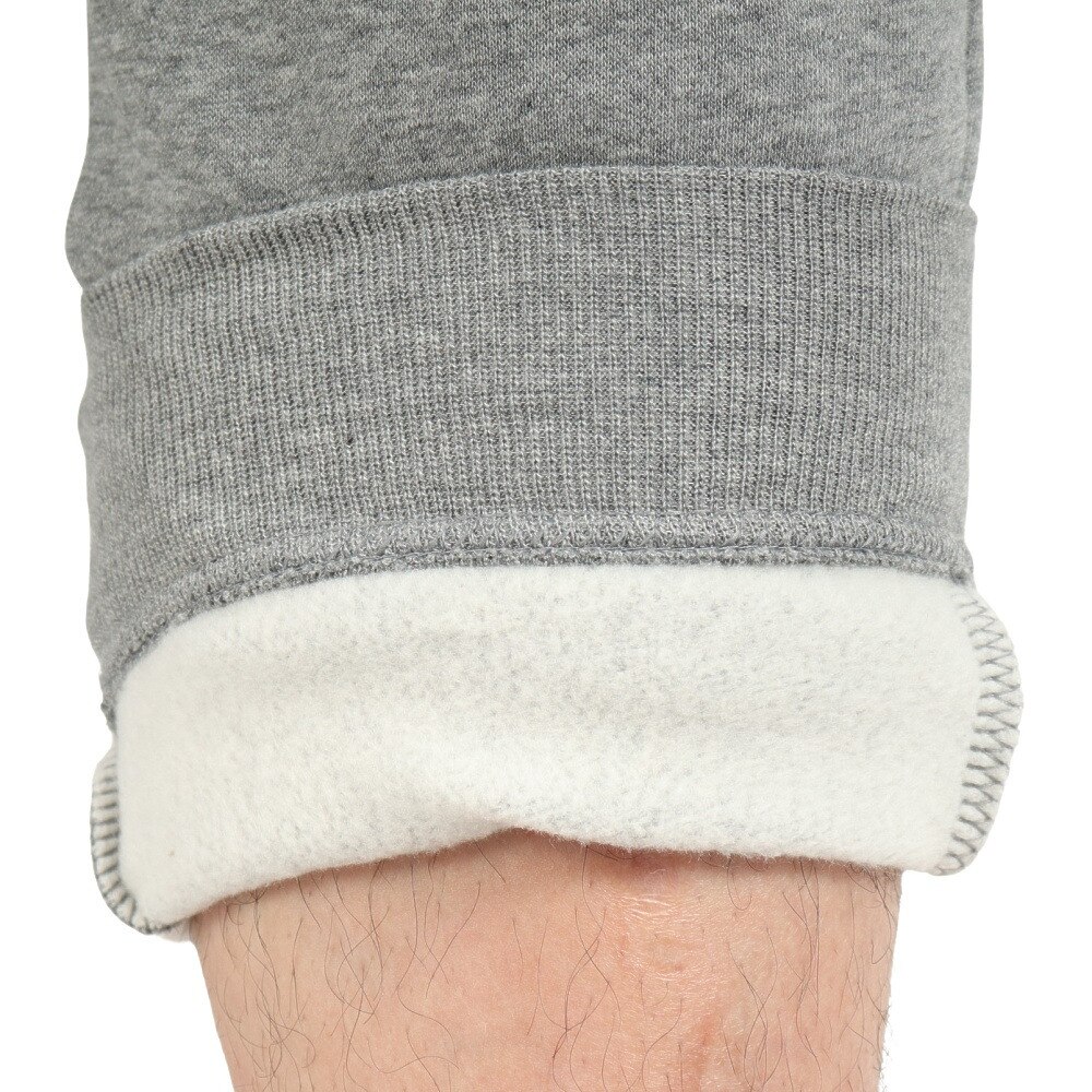 ＪＯＲＤＡＮ（メンズ）バスケットボールウェア ESS フリースパンツ DQ7341-091