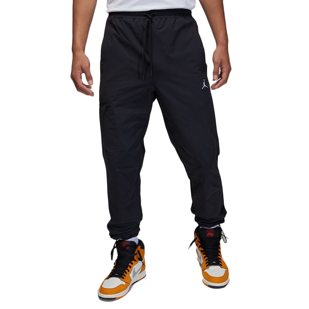 JORDAN ジョーダン sweat PANTS  スウェット