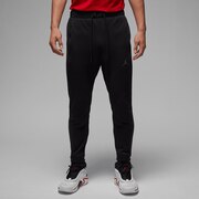 ジョーダン（JORDAN）（メンズ）バスケットボールウェア HP ジョーダン ドライフィット Sport STMT パンツ DV9786-010