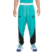 ナイキ(NIKE)(メンズ)バスケットボールウェア スタート5 ウーブン パンツ FB6967-367
