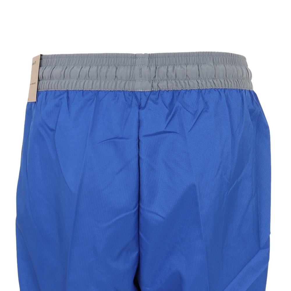 ナイキ（NIKE）（メンズ）バスケットボールウェア スターティング 5 パンツ FB6967-480