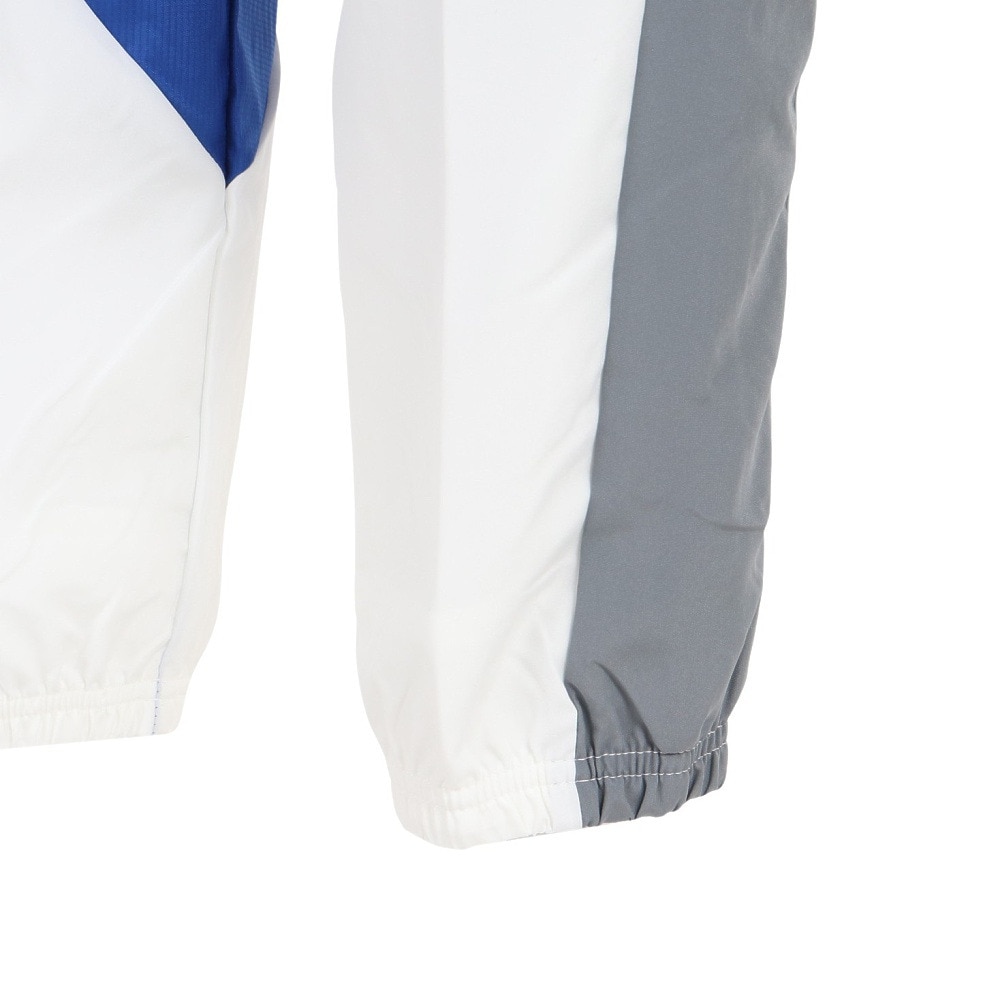 ナイキ（NIKE）（メンズ）バスケットボールウェア スターティング 5 パンツ FB6967-480
