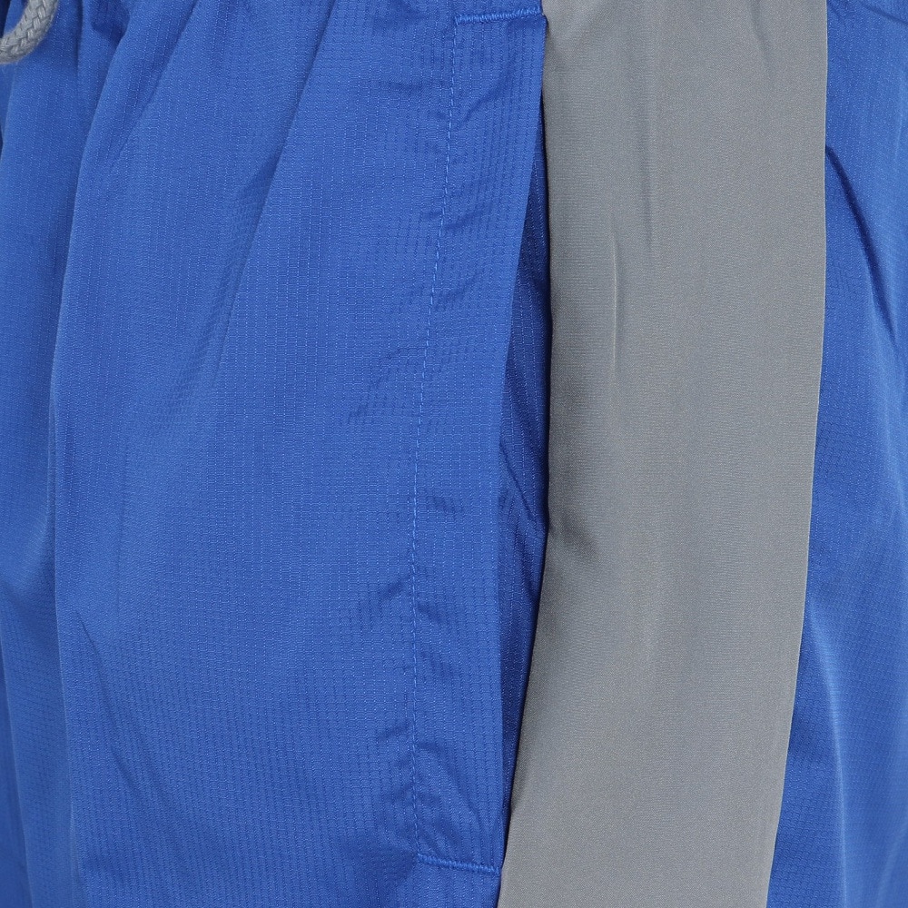 ナイキ（NIKE）（メンズ）バスケットボールウェア スター
