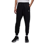 JORDAN(メンズ)バスケットボールウェア エッセンシャル スウェットパンツ FJ7780-010