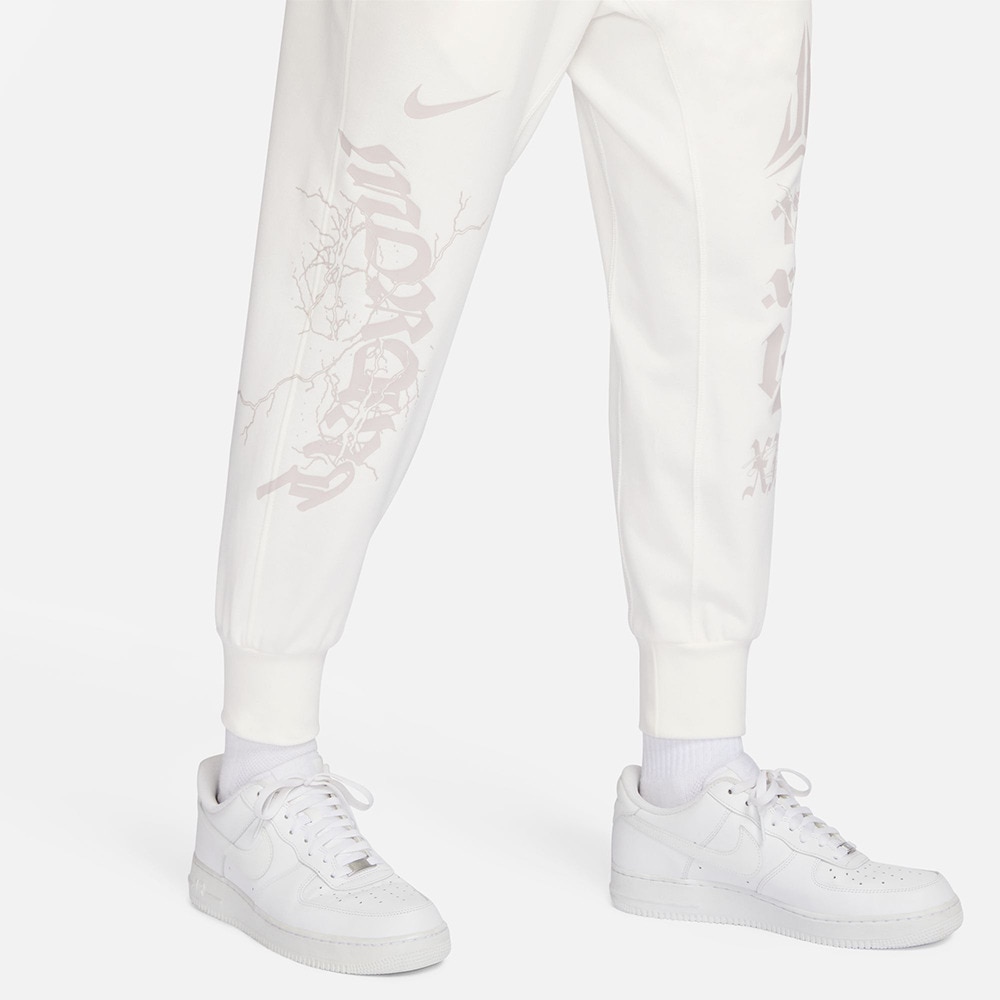 ナイキ（NIKE）（メンズ）ジョガーパンツ バスケットボールウェア HP ジャ スタンダード イシュー ドライフィット FN2995-133