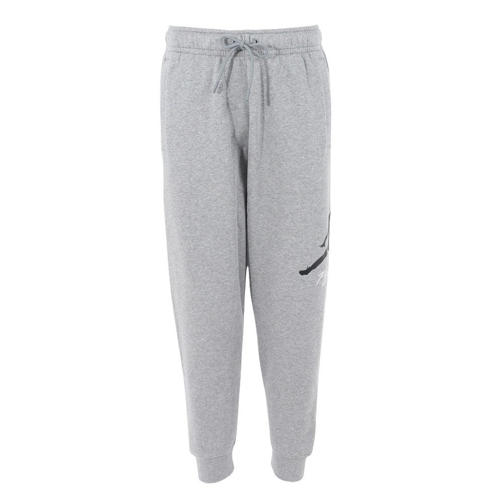 ジョーダン（JORDAN）（メンズ）バスケットボールウェア ジョーダン  