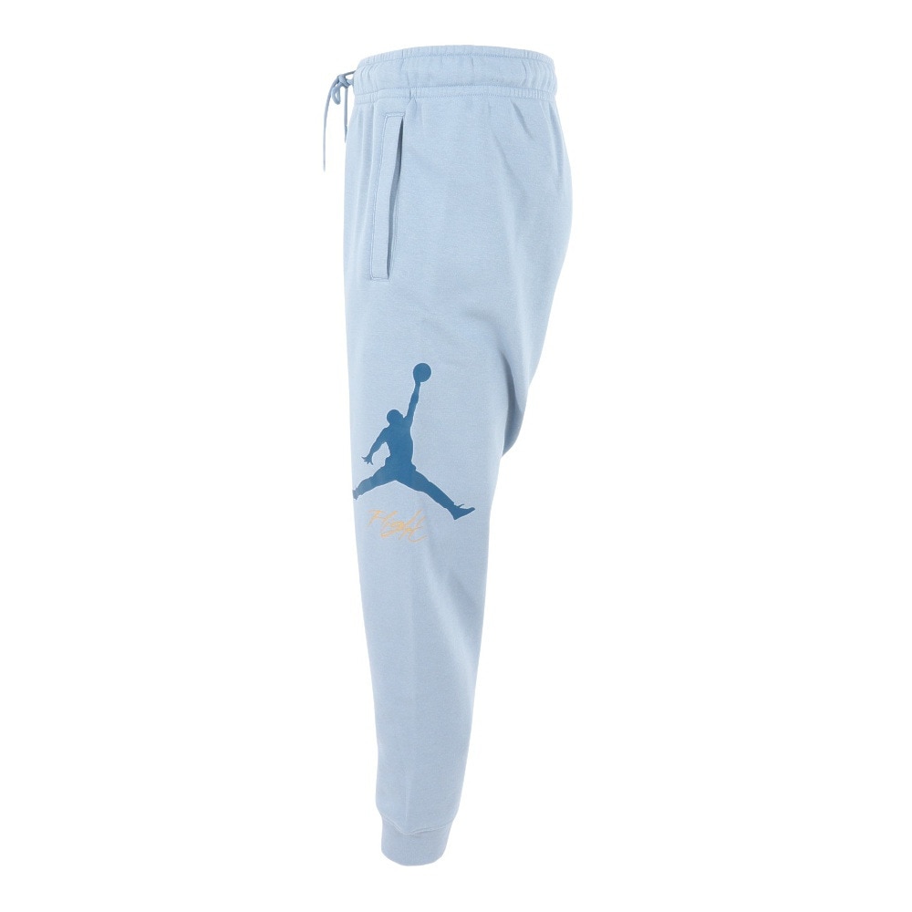 ジョーダン（JORDAN）（メンズ）バスケットボールウェア