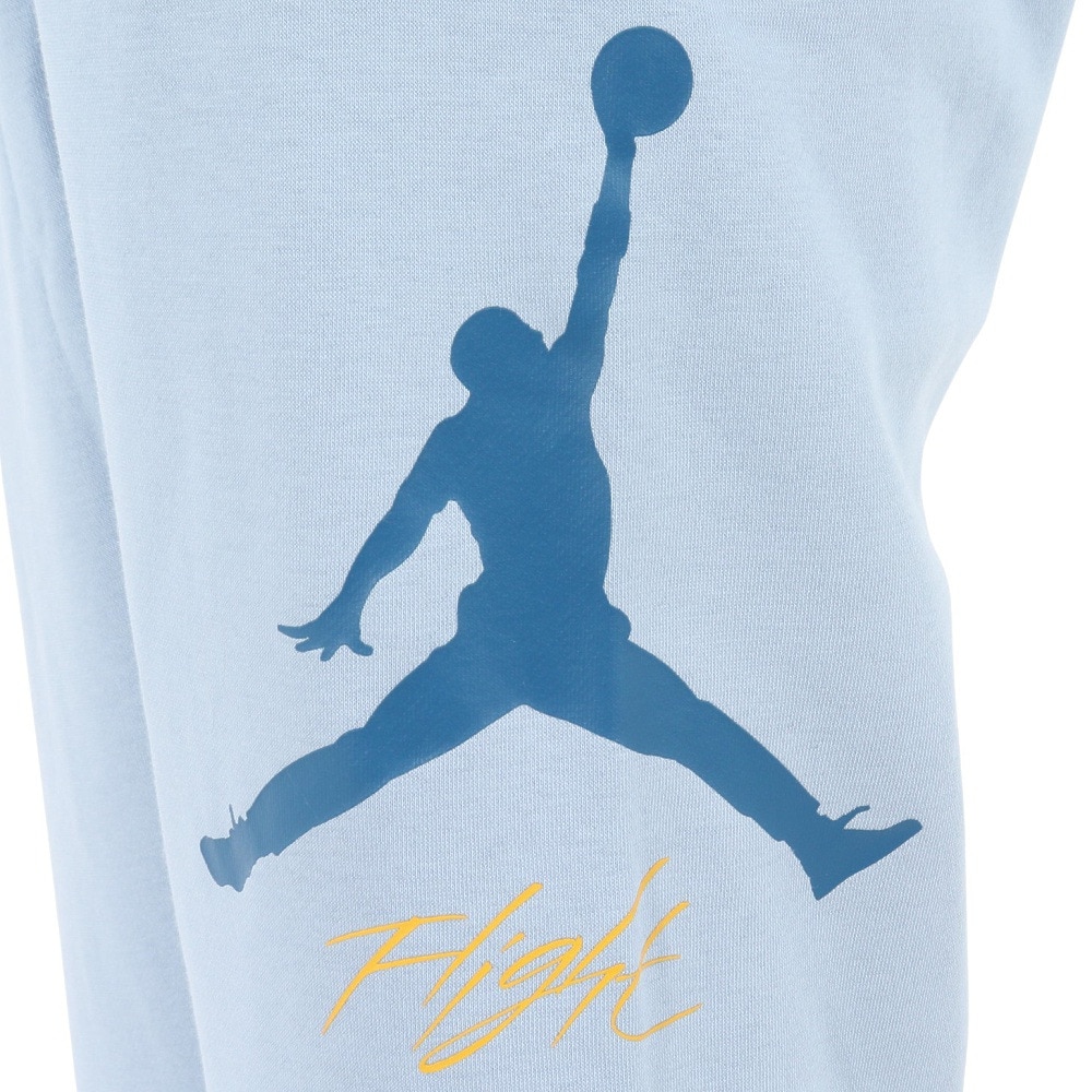 ジョーダン（JORDAN）（メンズ）バスケットボールウェア
