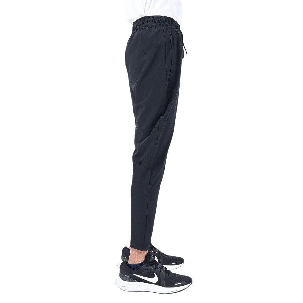 ジョーダン（JORDAN）（メンズ、レディース）バスケットボールウェア JDNドライフィット SPRT ウーブン パンツ FN5841-010