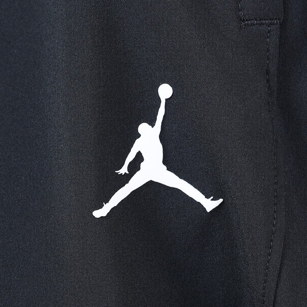 ジョーダン（JORDAN）（メンズ、レディース）バスケットボールウェア JDNドライフィット SPRT ウーブン パンツ FN5841-010