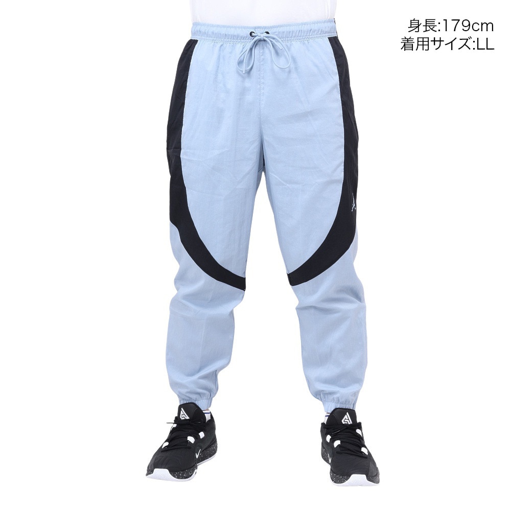 ジョーダン（JORDAN）（メンズ）バスケットボールウェア HP